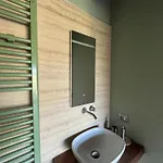 Domus Eleiva Relais דירה