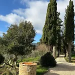 Domus Eleiva Relais * סוברטו