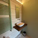 Domus Eleiva Relais דירה *