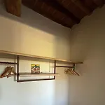 Domus Eleiva Relais דירה סוברטו