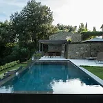 Domus Eleiva Relais