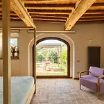Domus Eleiva Relais
