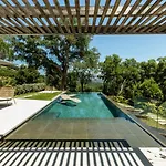 Domus Eleiva Relais דירה סוברטו