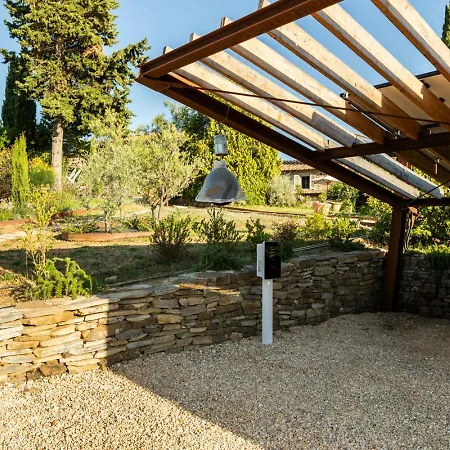 شقة Domus Eleiva Relais