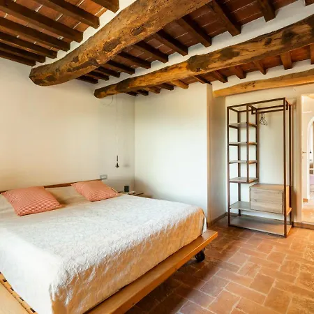 Domus Eleiva Relais