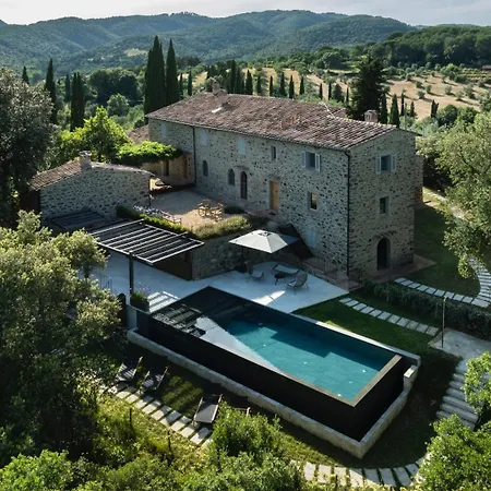 Domus Eleiva Relais